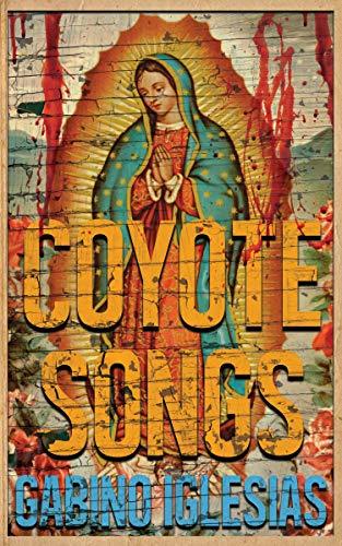 Coyote Songs