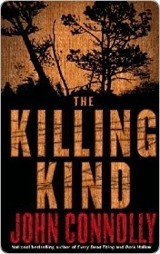 The Killing Kind