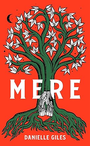 Mere