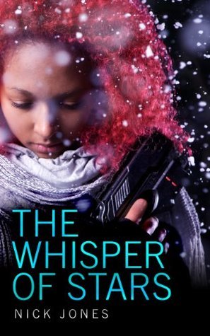 The Whisper of Stars