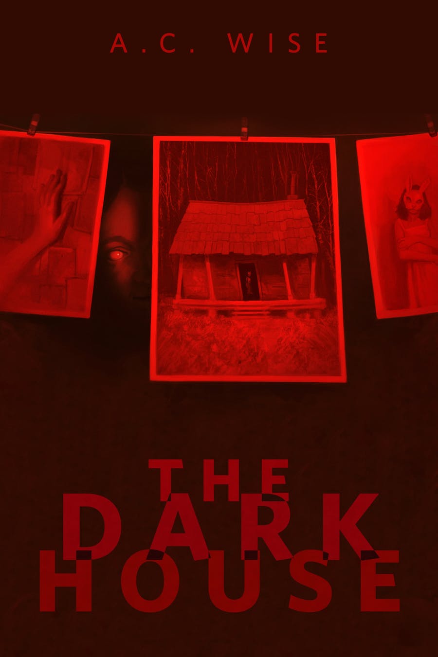The Dark House