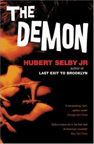 Demon (Penguin Modern Classics) by Hubert, JR. Selby