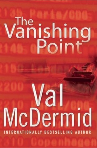 The Vanishing Point