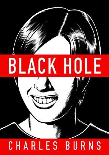 Black hole