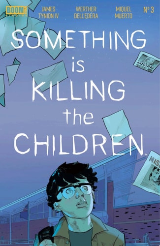 Something is Killing the Children 003 (2019) (digital) (Son of Ultron-Empire)