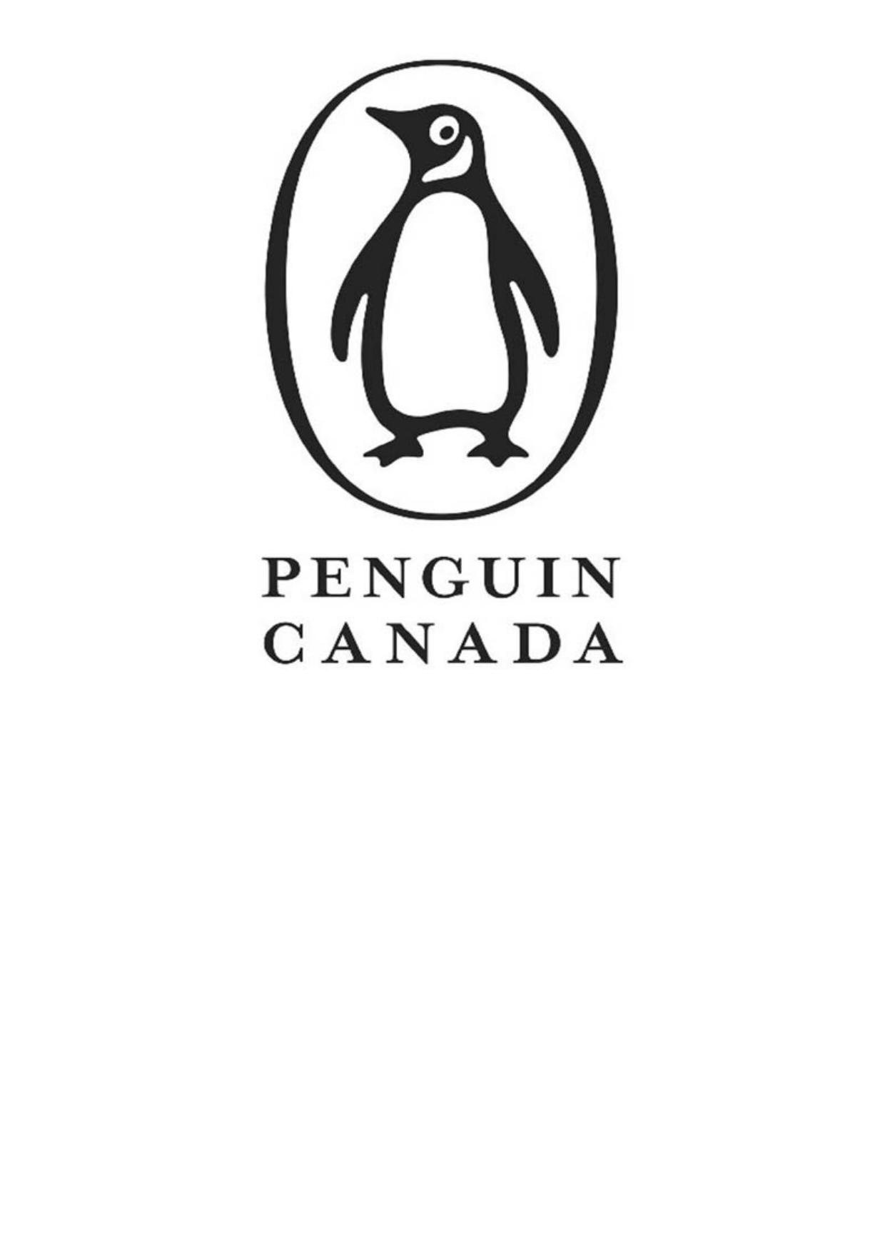 The Girl with the Dragon Tattoo