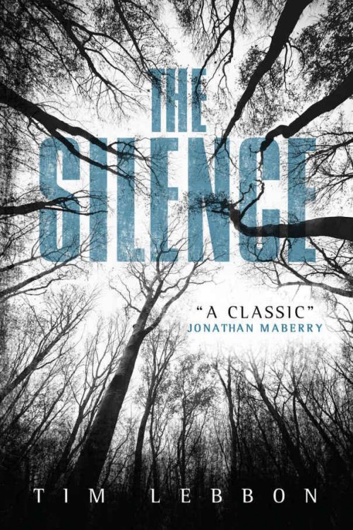 The Silence