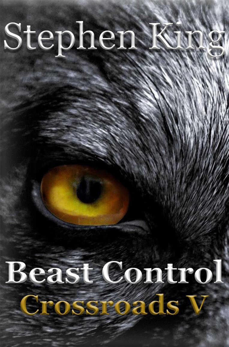 Beast Control