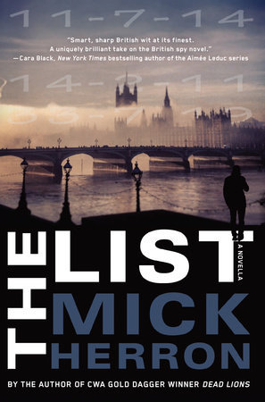 The List