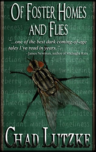 Of Foster Homes and Flies