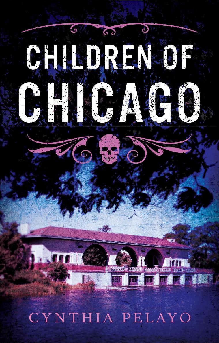 Children of Chicago 2
